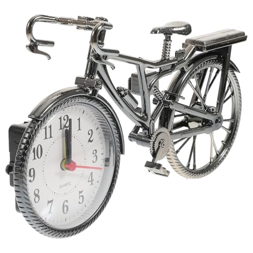 SOLUSTRE [bp AJX^Cuv ]ԃfUCڊo܂v av[g Q rOp vX`bN 