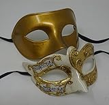 Mask & Co