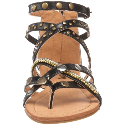 Image of JOSMO Kids' 1566 Sandal