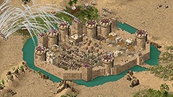 ストロングホールド（STRONGHOLD）ブースター　英語 　１箱（未開封新品） MTG ストロングホールド ブースター 英語版 未開封 未開封 MTG