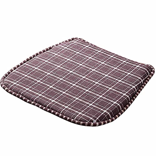 CX NbV V[gNbV `FA V[g NbVtA zc ֎q V[gNbV_CjO`FA [N`FA wK֎q ̈U ʋC Sn  F