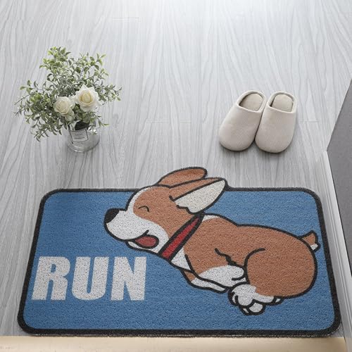 փ}bg hA}bg 60*90cm  Jbg\ DƂ}bg ~ Ɩp z}bg ^Cv tA}bg O  Lb`}bg ƒp J[ybg L}bg L~ KiJ[ybg}bg ی LYh~ `FA}bg