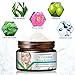 V Face Cream,Face-Lifting Cream,Resilience Lift Firming and Sculpting Face and Neck Cream,V-Shaped Facial Lifting Thin Face Anti-Ageing Cream Moisturizer