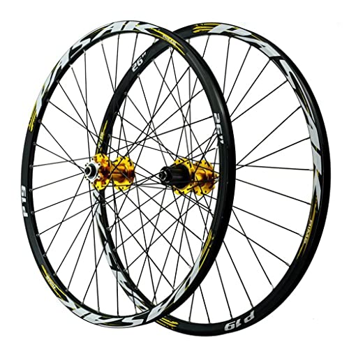 HMMMAVVZP TCNOEBbg 26 27.5C` 29er A~jE}EeoCN V[hxAOfBXNu[L 7/8/9/10/11Xs[hS[hp