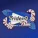 Mondelez Global Trident Peppermint, 14 ct