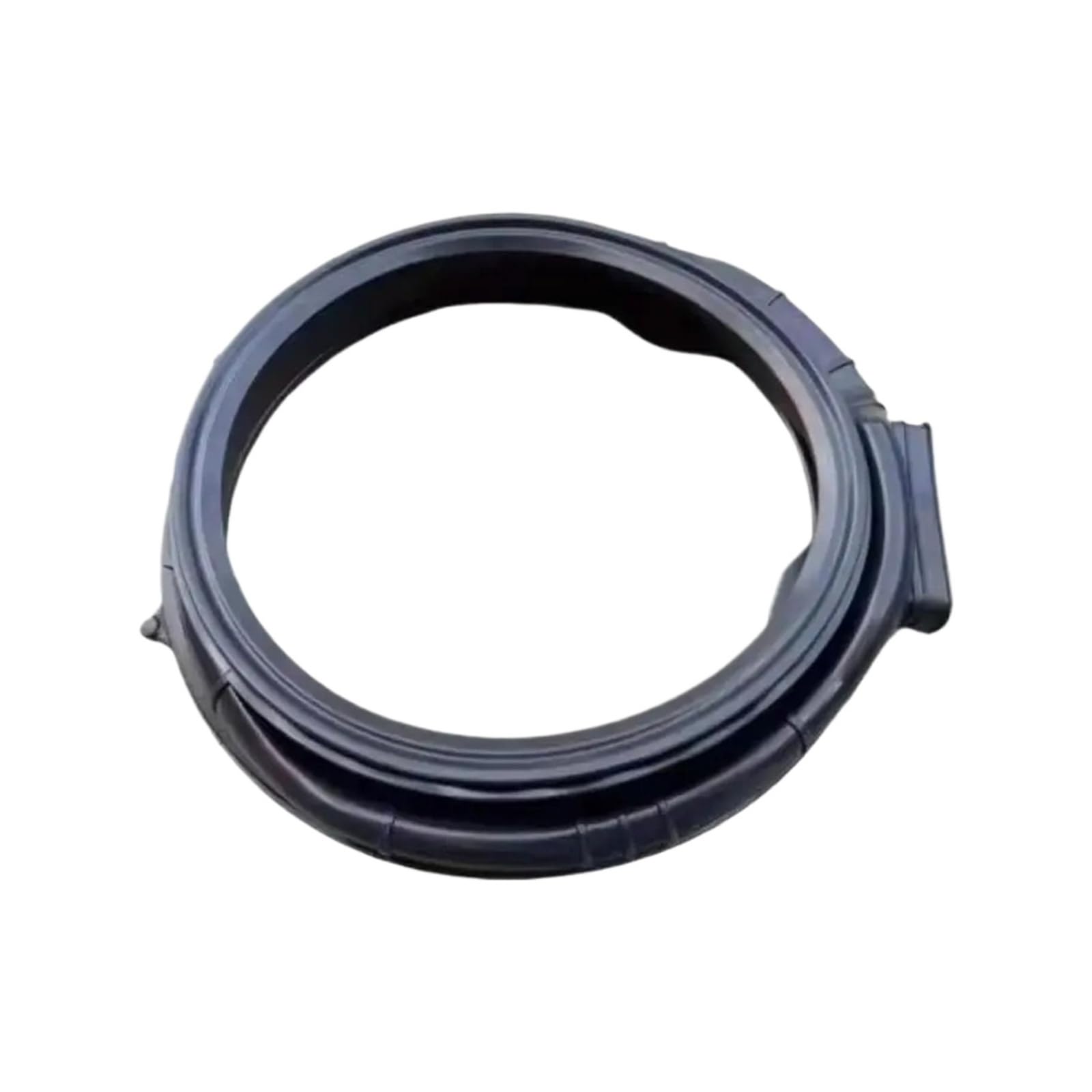 Niufenggeo One Color Compatible For Whirlpool, 2315388, Drum Rubber Seal