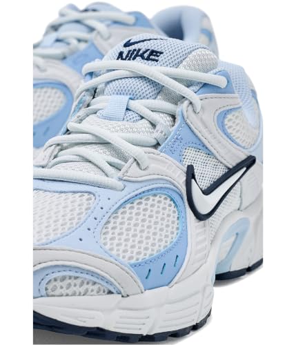 Image of V5 RNR Shoes
