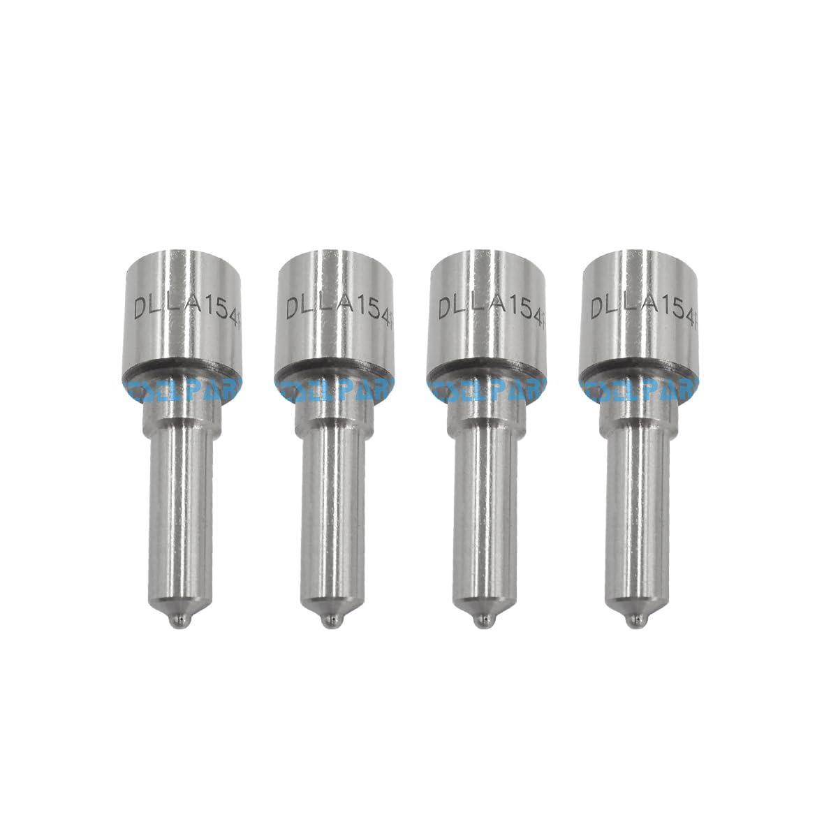 Amazon.com: Diesel Injection Nozzles 105017-0640 DLLA154PN064