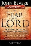 Fear Of The Lord