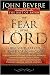 Fear Of The Lord