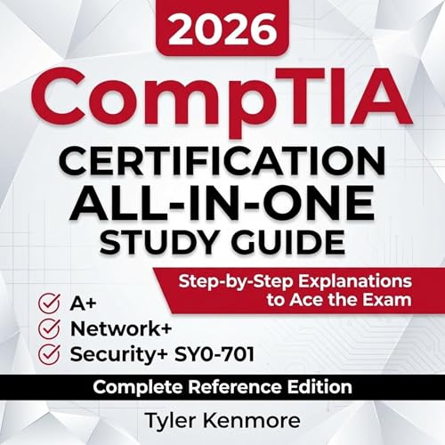 Amazon.com: CompTIA Security+ Study Guide with over 500 Practice