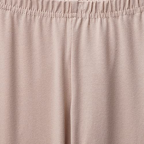 Image of BIBA Girls Fashion Bottoms
