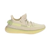 Kids Boys Yeezy Boost 350 V2 Sneakers