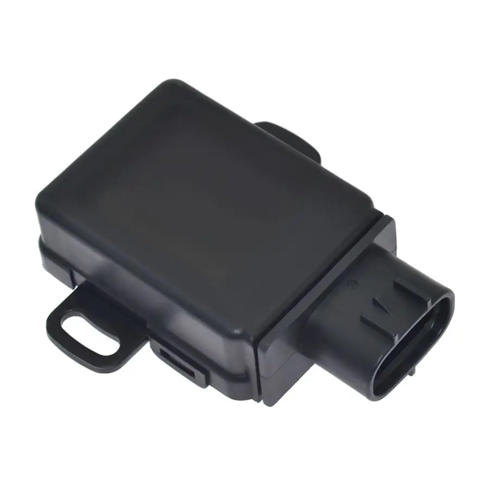 Compatible con Toyota OEM:89452-87208 89452-87205 8945287204 1799502080 Sensor De Posición del Acelerador Accesorios para Automóvil Sensor Posición Acelerador