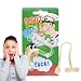 Imagen de Generisch Fake Snot