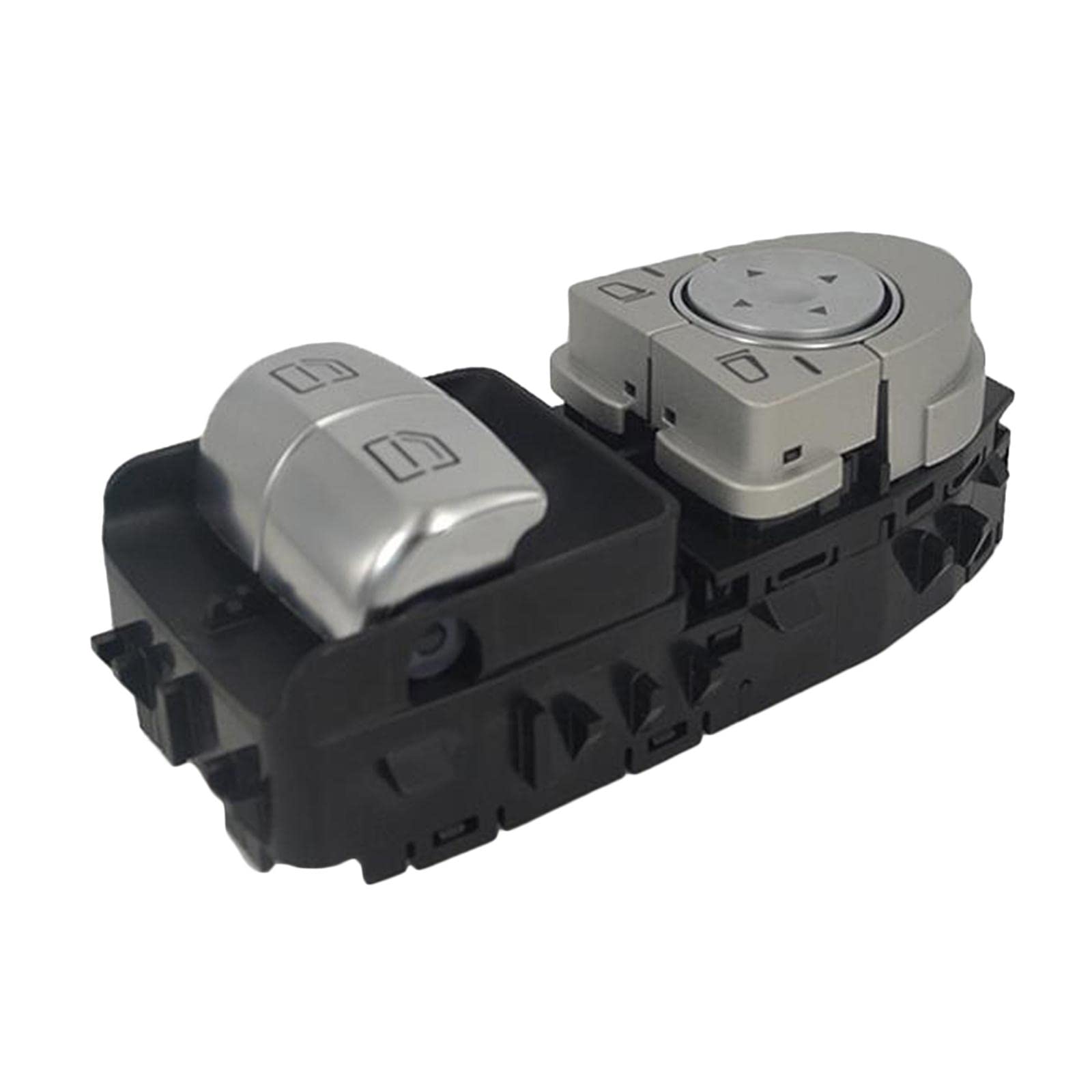 DENSOデンソーボイスアラームトラック・バス等に