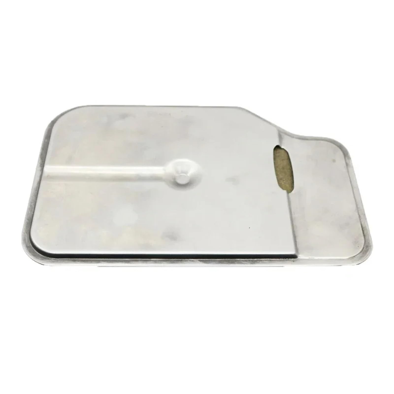 Para X164 X204 W164 W251 W220 W221 Filtro transmisión 7 velocidades 722,9 + junta OEM A89 2222772000 2202710380 Sellos de Goma para Motor