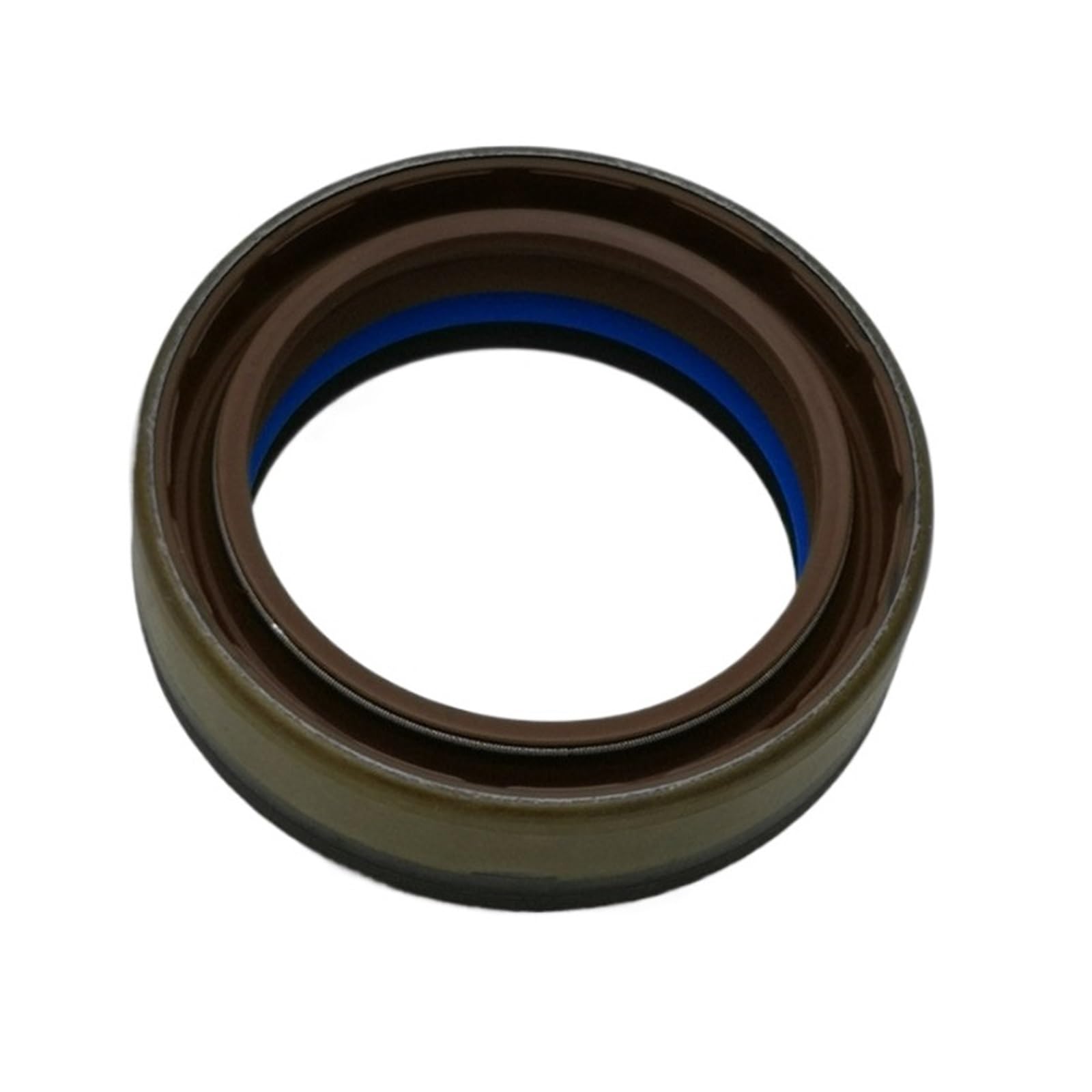 RCGKNNMUZ 48 * 65 * 19/48 * 65 * 19mm 12036965B Oil Seal