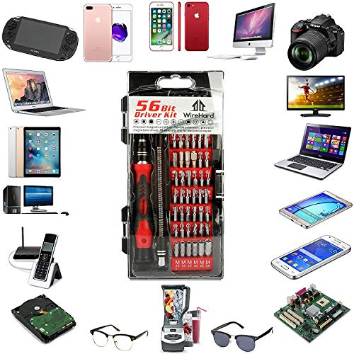 Best Multitool For Computer Technicians Computer Station Nation