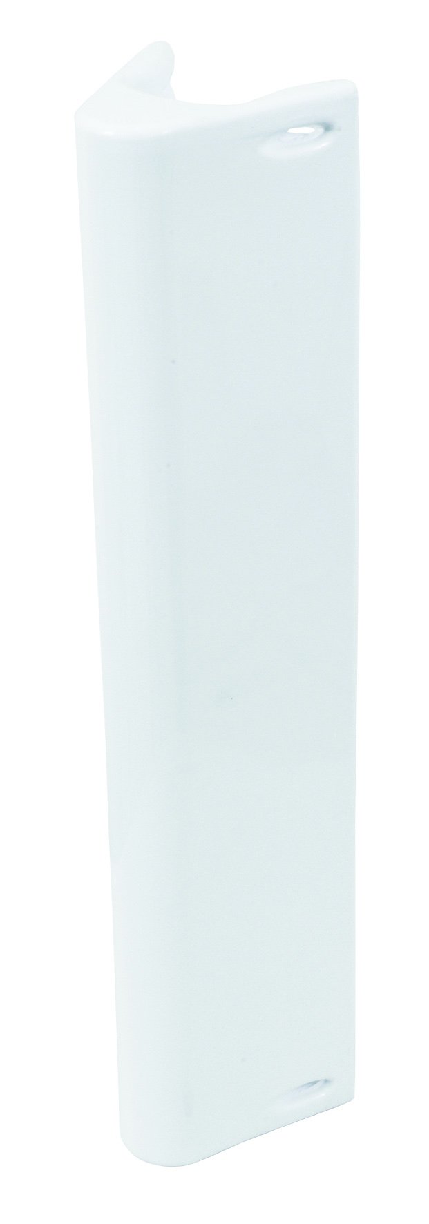 forwater protección de Proa
