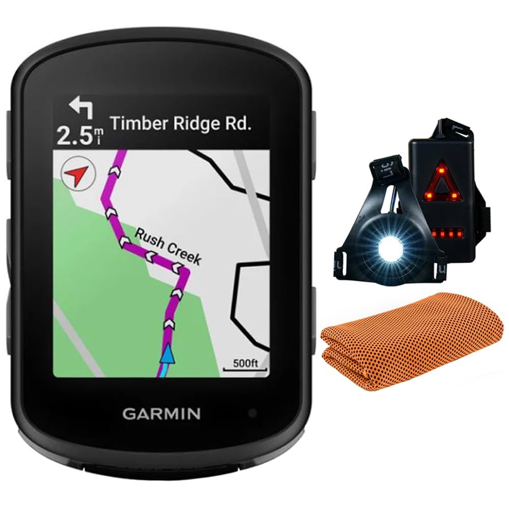 ■ 美品 ■ ガーミン GARMIN EDGE540 Edge 540 | スポーツ＆アウトドア | Garmin 日本