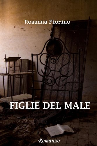 Figlie del male Figlie del male