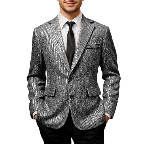 Blazer vintage à carreaux homme veste rayée respirante coupe régulière costume décontracté d'hiver