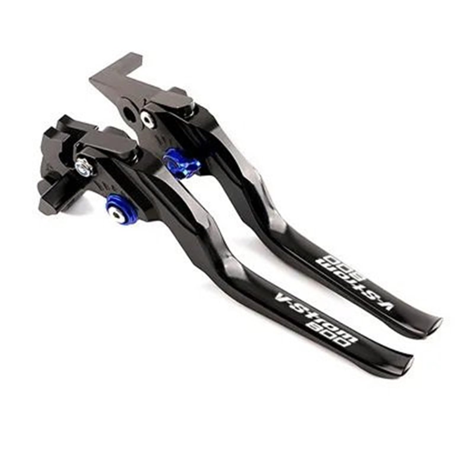 For Vstrom 800SE V-STROM 800DE 2020-2026