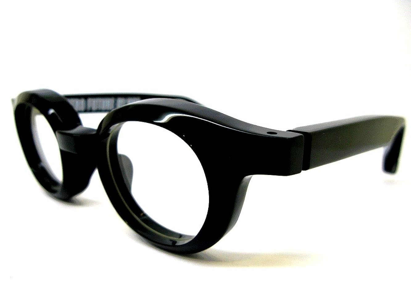 メガネ・老眼鏡 FACTORY900 fa241 eyewear FACTORY900 FA-241 in Black | SVD