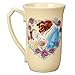Disney Belle and Beast Latte Mug – Beauty and the Beast