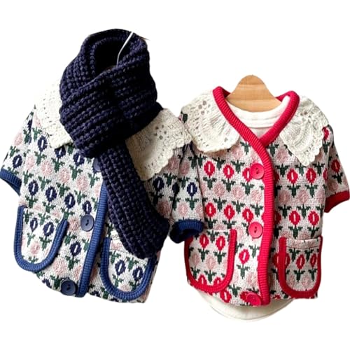 JPETTO���̕� �H�~ �R�[�g �W���P�b�g ���p �p�[�J�[ �h�b�O�E�F�A ���ȃx�X�g �y�b�g �~�� �_�E���x�X�g �L���R�[�g �h�� �g���� �y�b�g��25-8667���b�hM