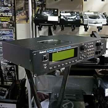 51gqzbcSrlL._AC_UF350,