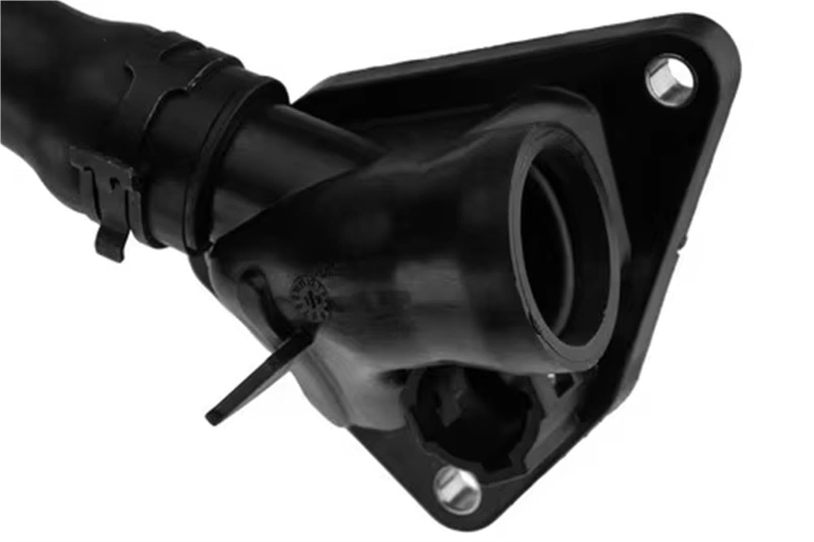 Manguera Refrigerante Radiador Para Para F20 F30 11537600586
