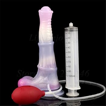 Nudist oyinlar rasmlar Mobil telefonda olingan qozoq pornosi