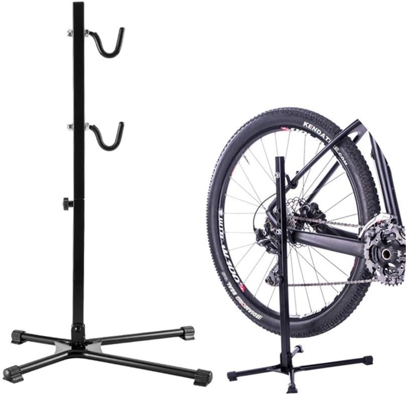 ascensore per biciclette per ciclismo al coperto