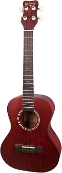 KO-T KineO Tenor Ukulele
