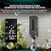 Imagen de MARS HYDRO Humidifier de plantas de 6 l