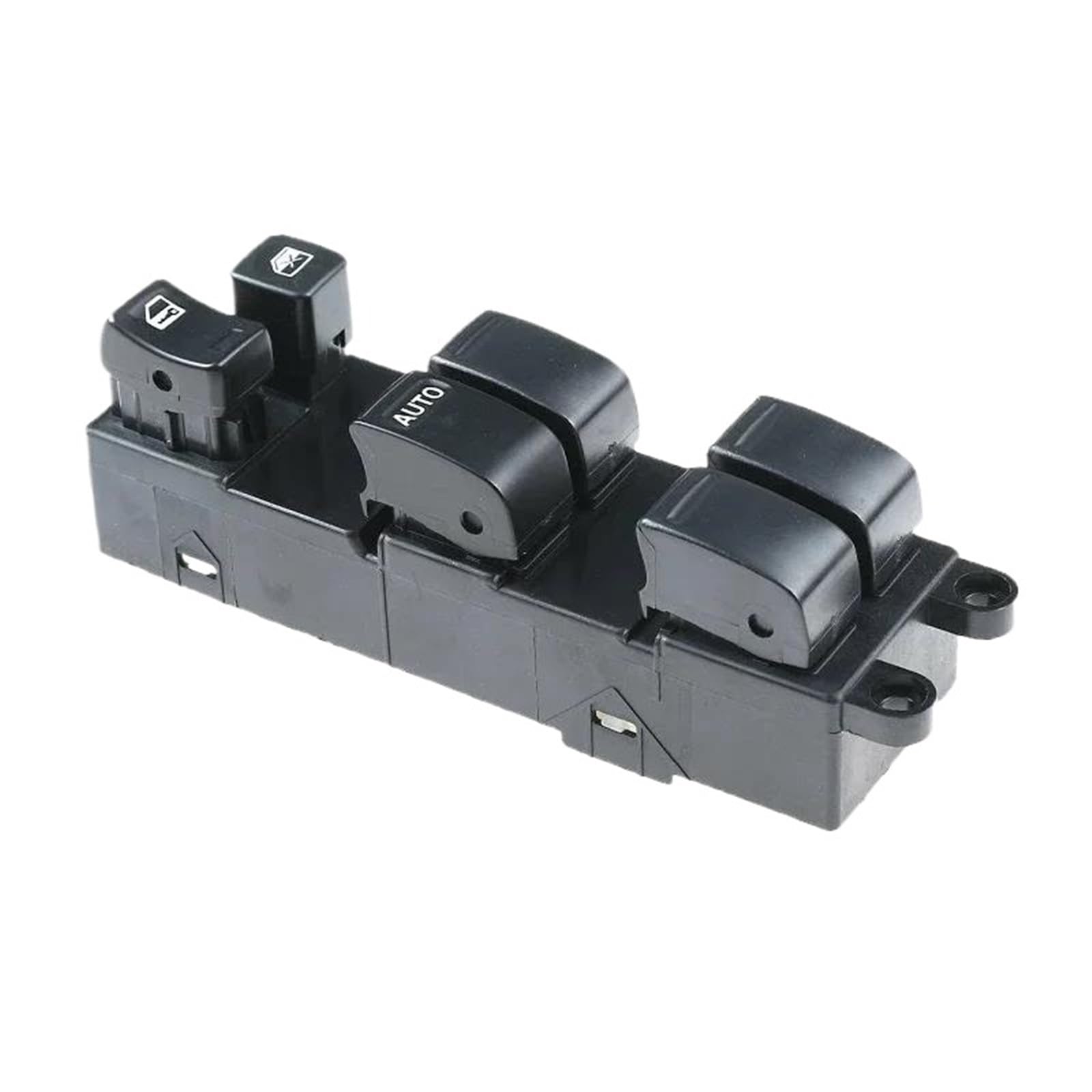 Interrupteur de vitre électrique résout panne bouton lève-vitre 25401-2Y910
