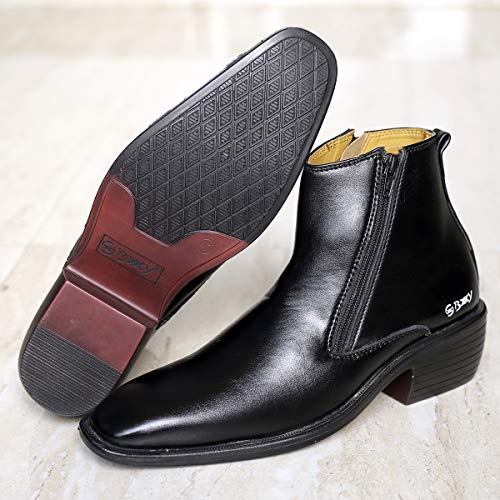 Image of Men's 713 Oxford