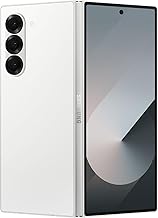 Samsung Galaxy Z Fold6 1TB F956U Unlocked