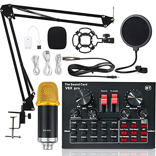 I[fBI~LT[ Ƃ̃I[fBIC^[tF[X DJ~LT[ƃTEhJ[hACuTEhJ[hZbgv8xCuTEhJ[h BM800gѓdb^}CNtHRs[^[kȃCuZbg(6)