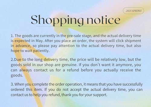 Pre-Sale Customized Product Expandable 20Ft 40Ft Prefabricated Container House for Adult to Live in,Steel Material 3 4 5 Bedroom Prefab Tiny Home - Image 4