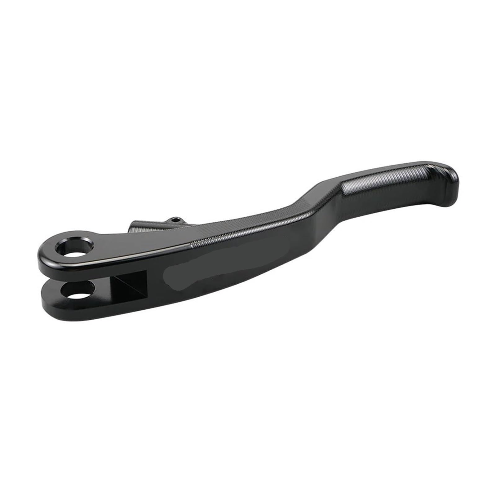 Sagsgesd Black For 2013-2020 For 1290 Super Adve&Nture R S Short Clutch Lever For 690 Smcr Enduro 14-23 For Hus&Qvarna 701 Sm 16-23(Black)