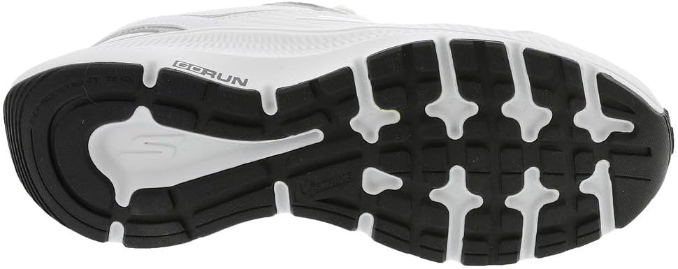 Skechers Women's Go Run Consistent 2.0 Advantage Sneakers - Image 3