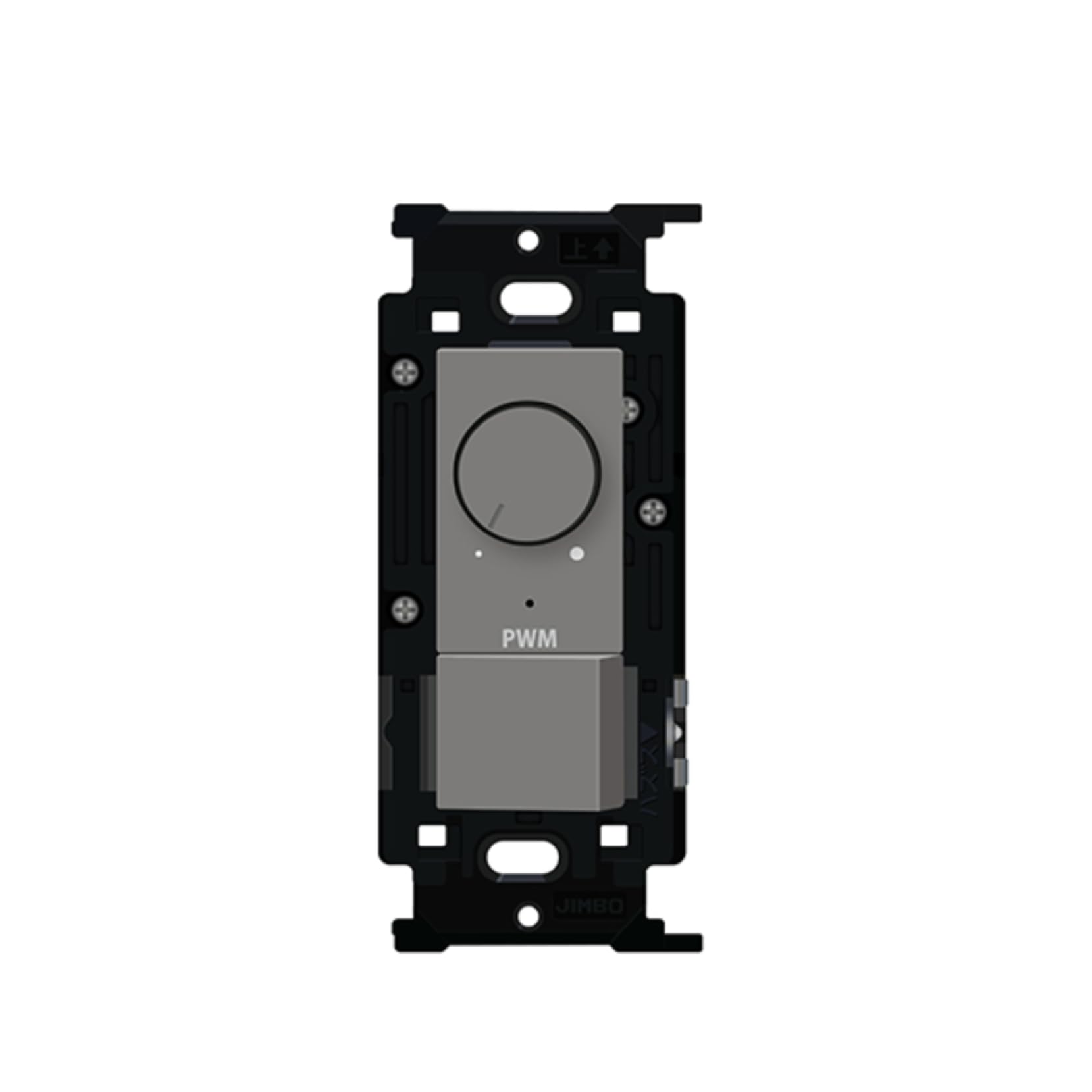 Amazon.co.jp: 【JIMBO】神保電器 NKシリーズ配線器具 NKシリーズ適合 