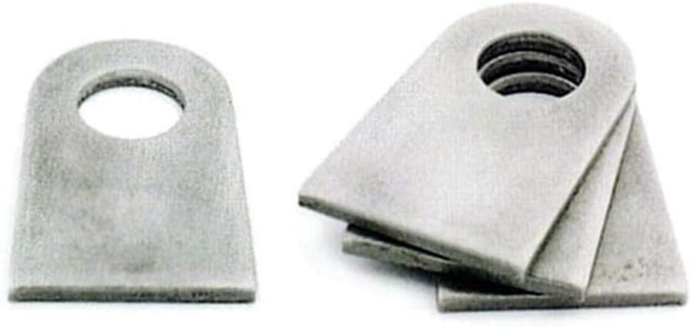 Moroso C3434 CHASSIS BRACKET