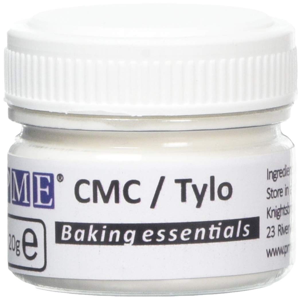 PMECMC/Tylo Petal Powder, 20 g