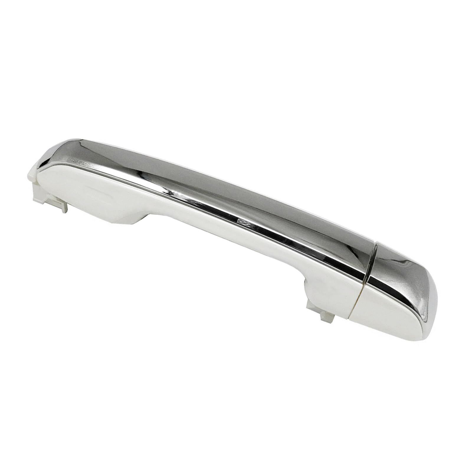Amazon.com: SEADEAR Outer Rear Door Handle Compatible for Lexus