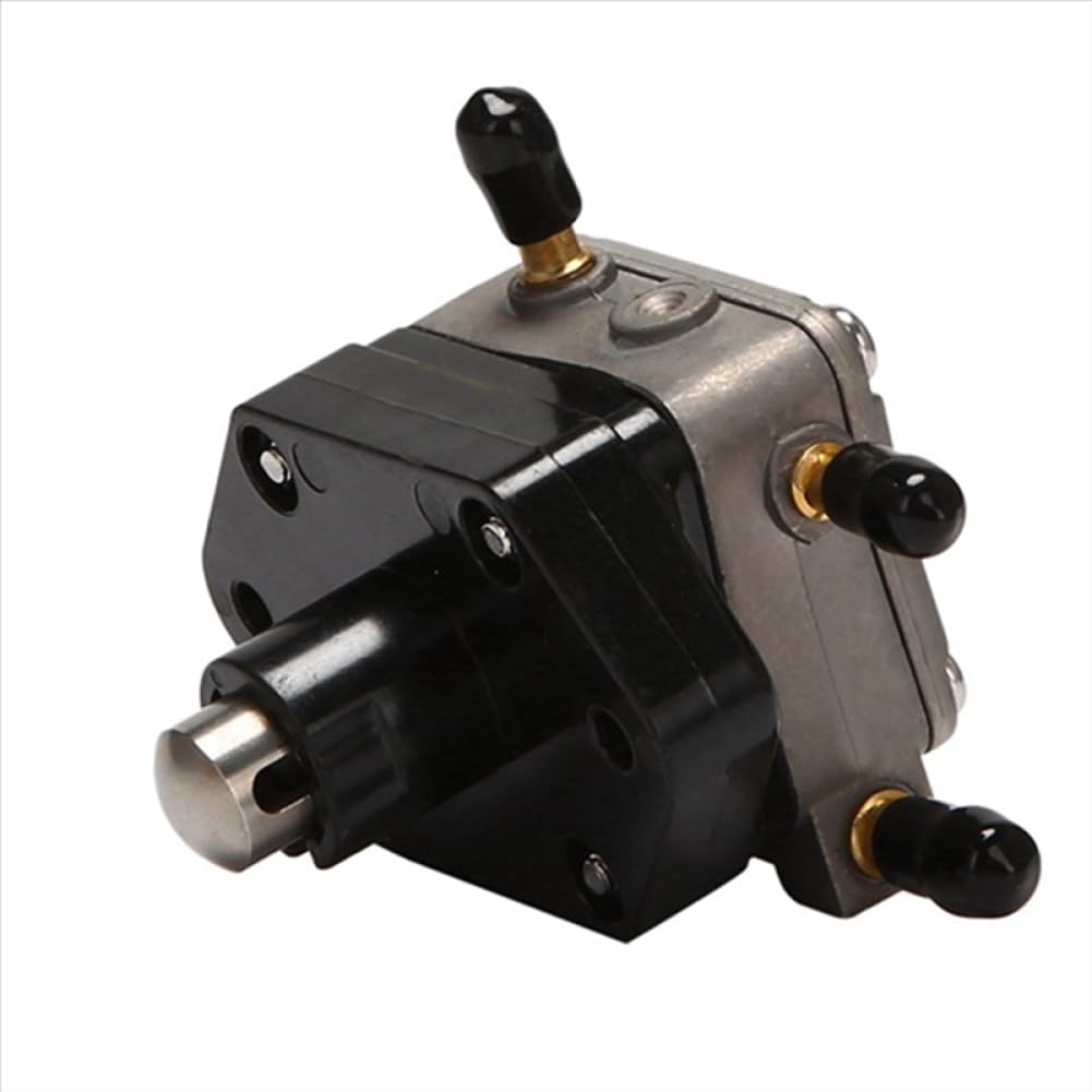 Sostituzione della pompa del carburante per 8M0118177 8M0141827 899106T 899106T01 892874T01 compatibile con motore per barche 40HP 50HP 60HP