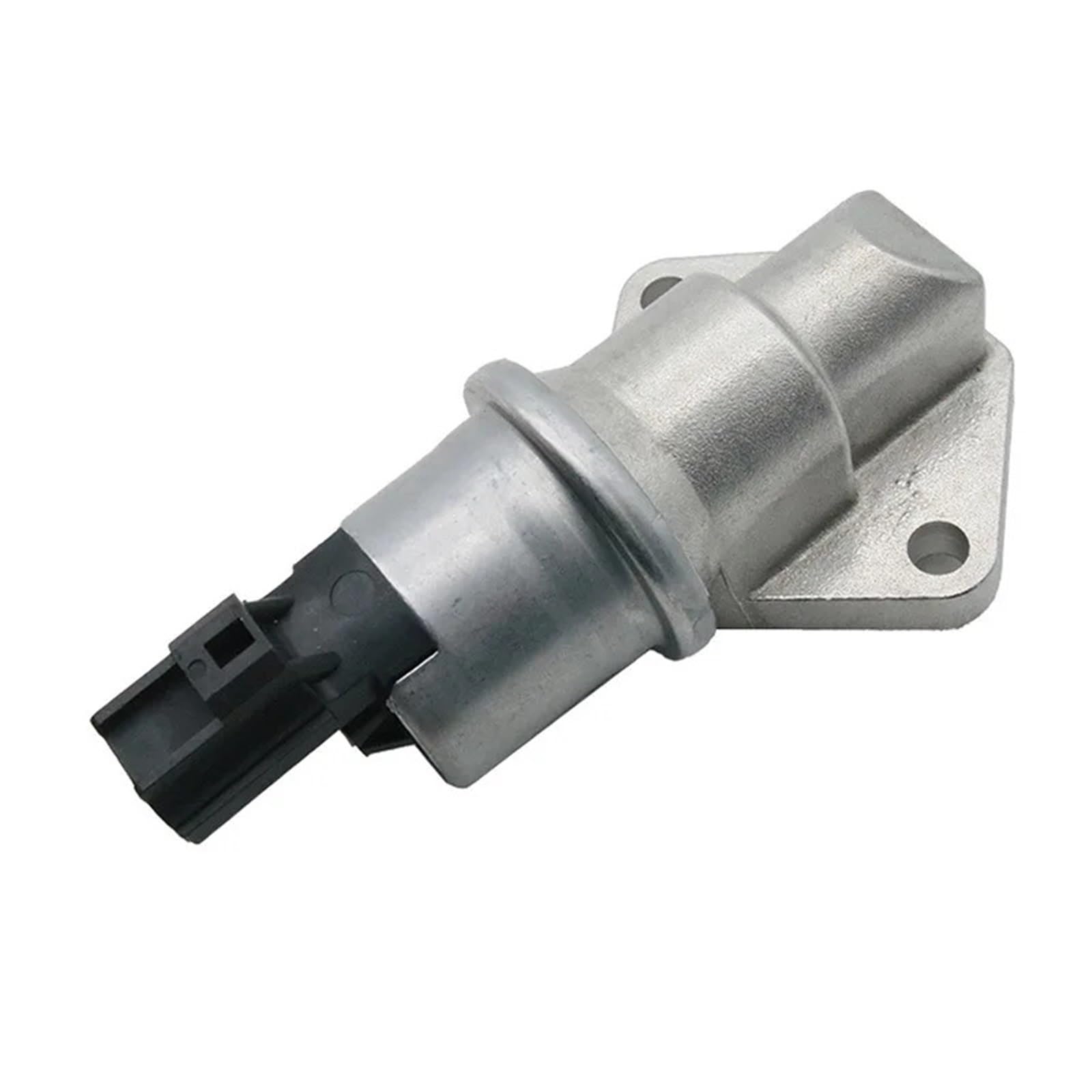 Idle air Control Valve for Ford for Mazda Idle Valve